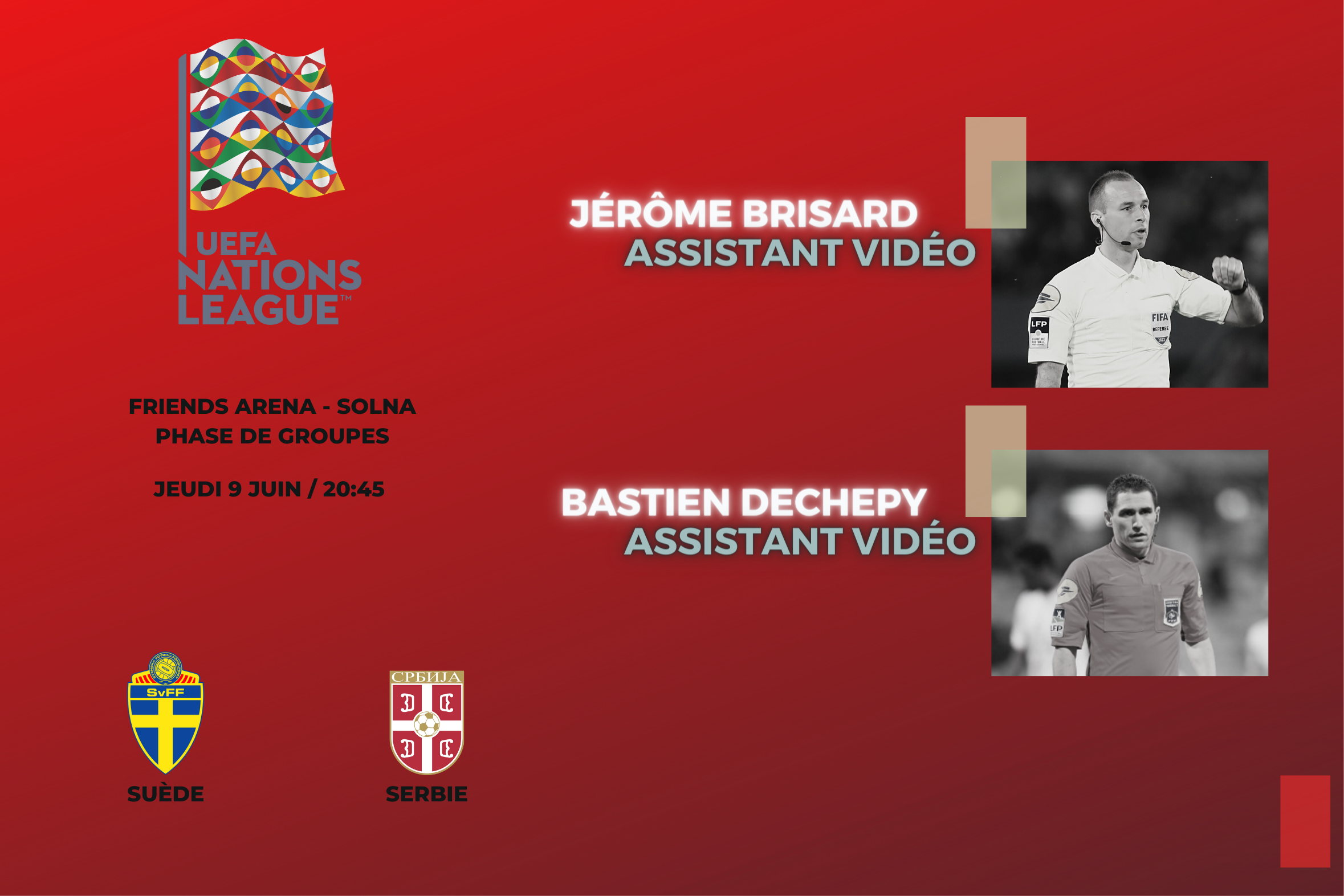 UEFA Nations League